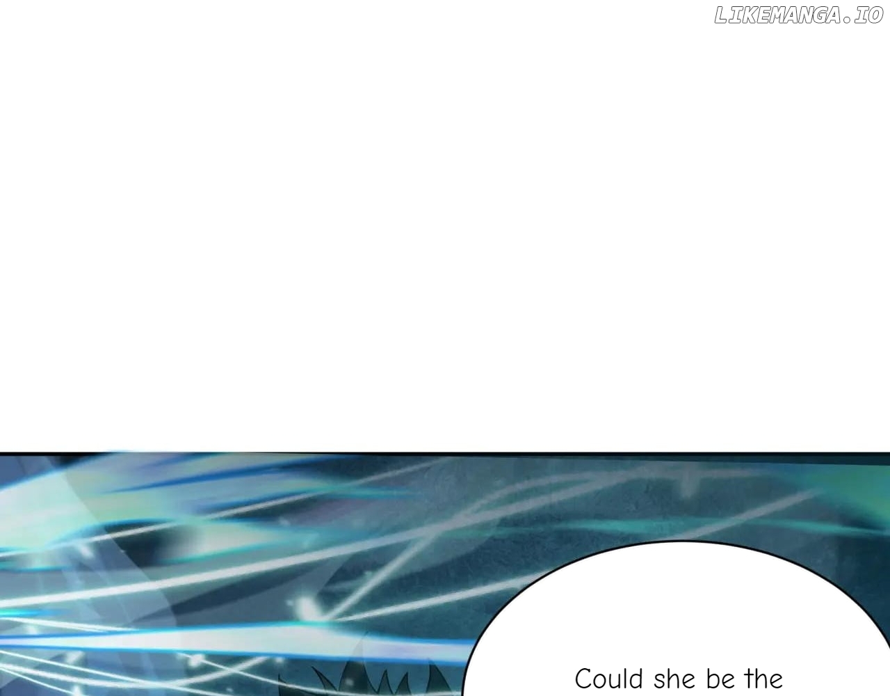 Era of the Haunted Chapter 370 - page 145